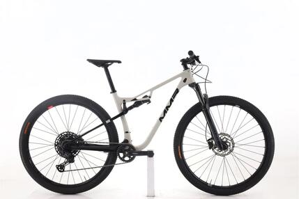 VTT reconditionné · Kenta XT · Très bon état
