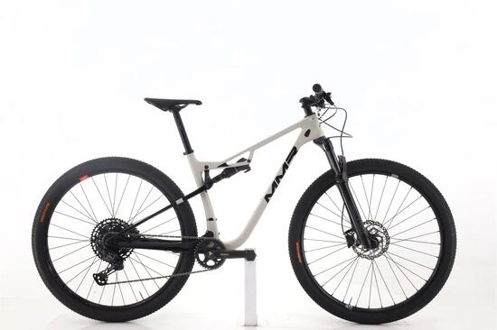VTT reconditionné · Kenta XT · Très bon état