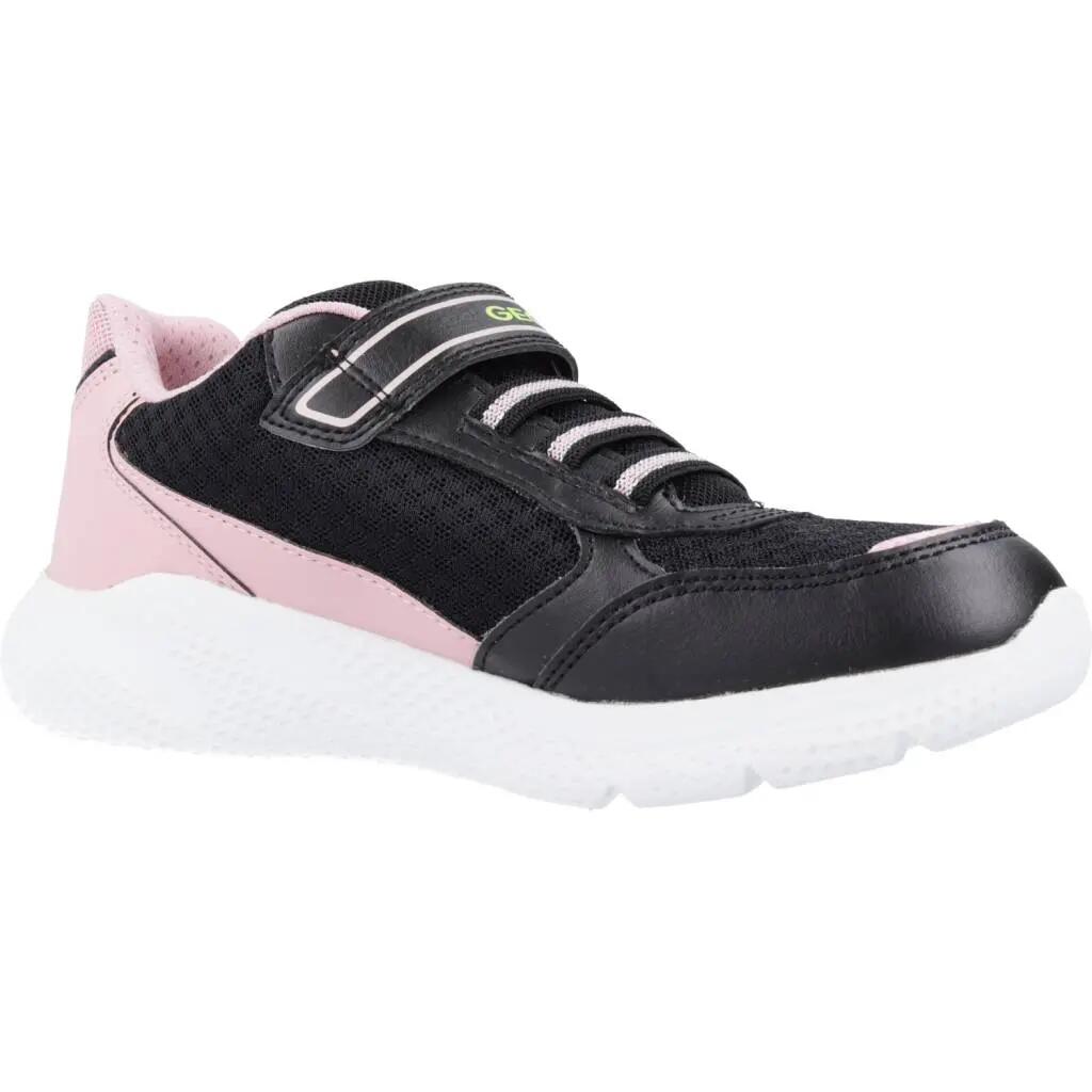 Kinder Sportschuhe Geox Sprintye 5/5