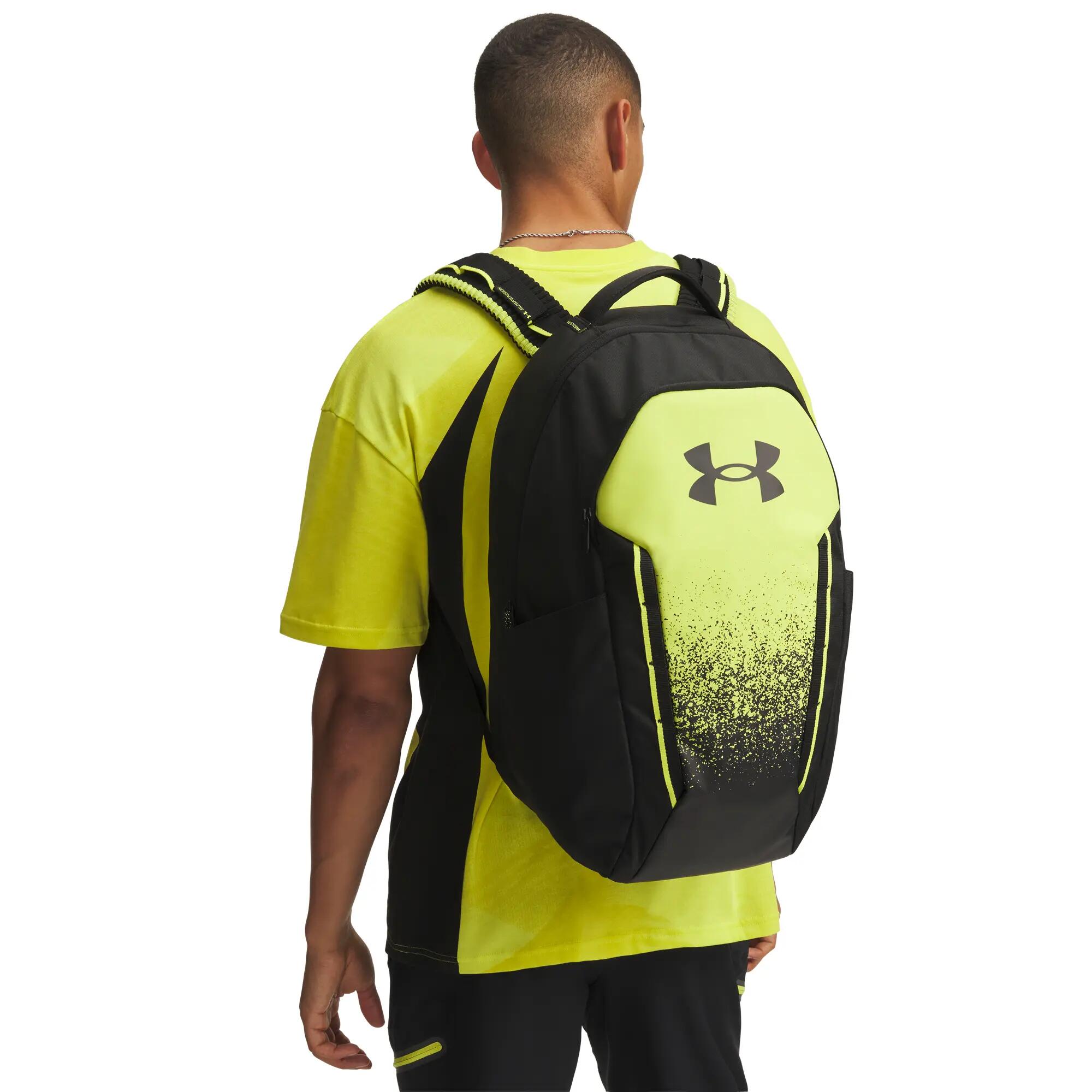 Under Armour Rucksack No Weigh Lite 28 l 6019069 5/5
