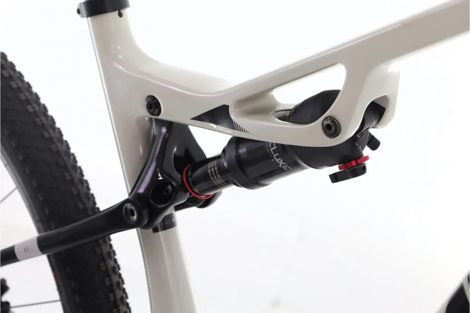 VTT reconditionné ·  Kenta XT · Très bon état 7/8