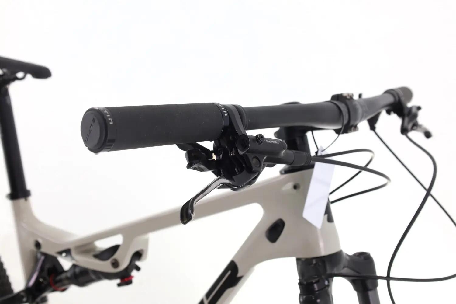VTT reconditionné ·  Kenta XT · Très bon état 6/8