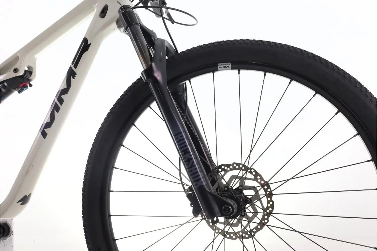 VTT reconditionné ·  Kenta XT · Très bon état 5/8