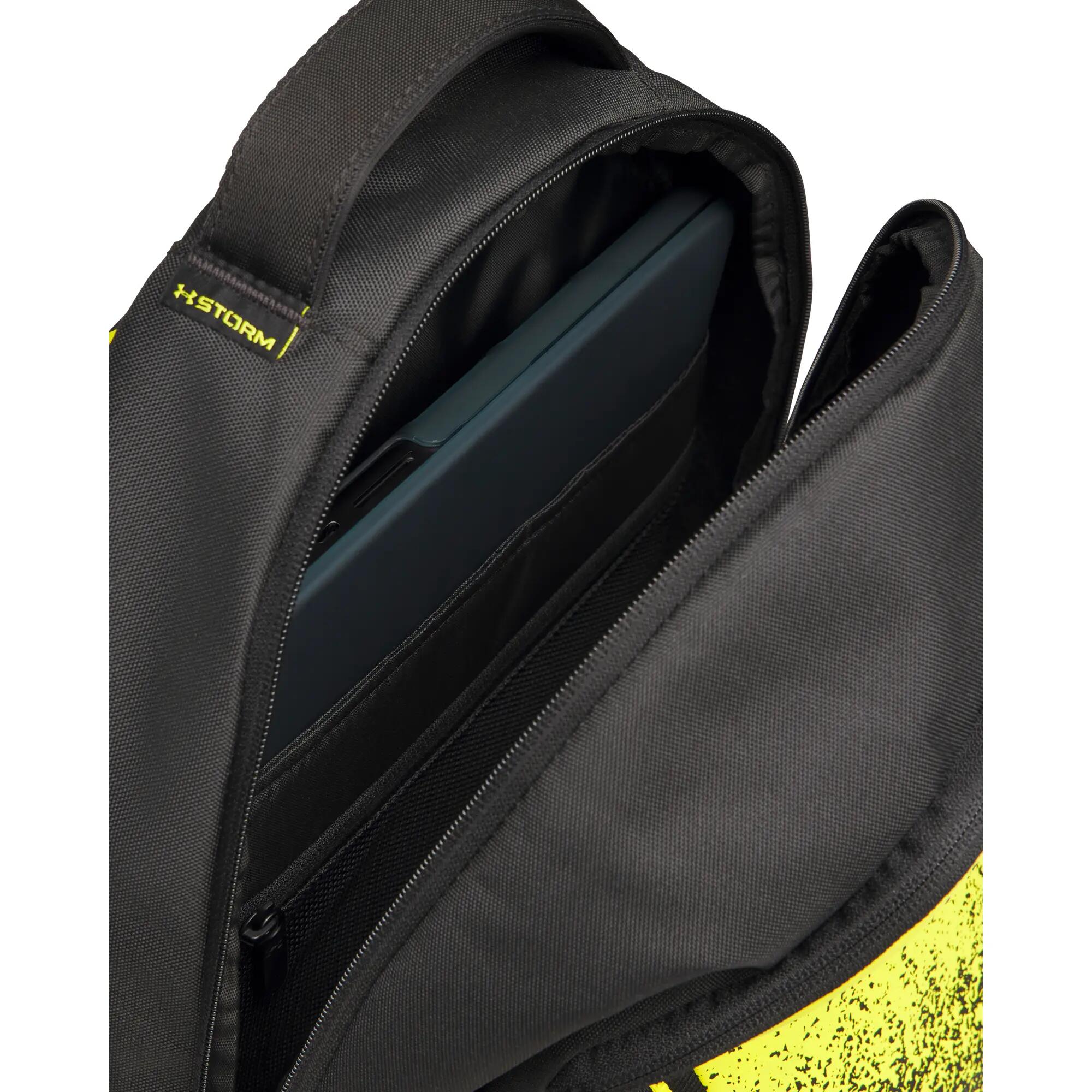 Under Armour Rucksack No Weigh Lite 28 l 6019069 4/5