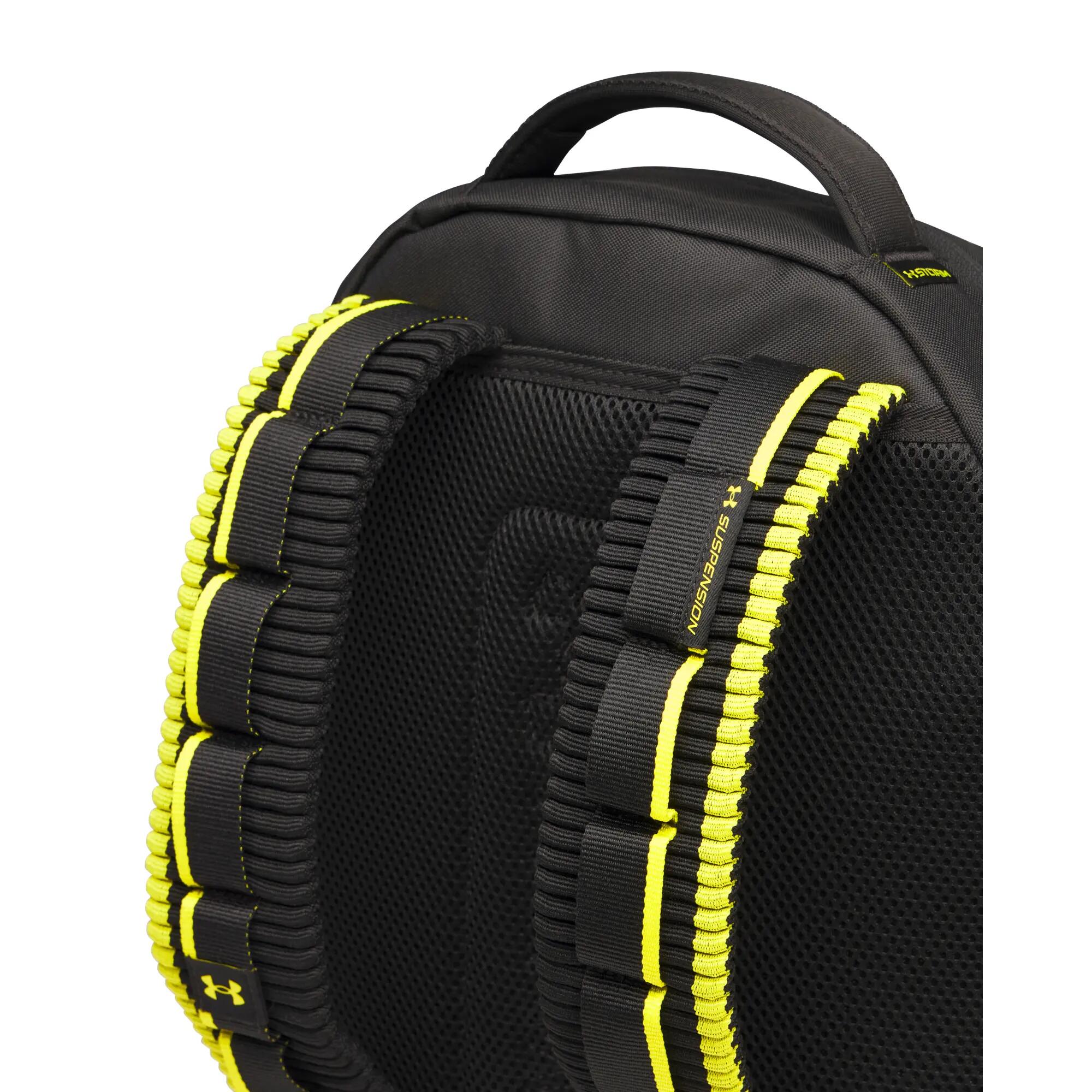Under Armour Rucksack No Weigh Lite 28 l 6019069 3/5