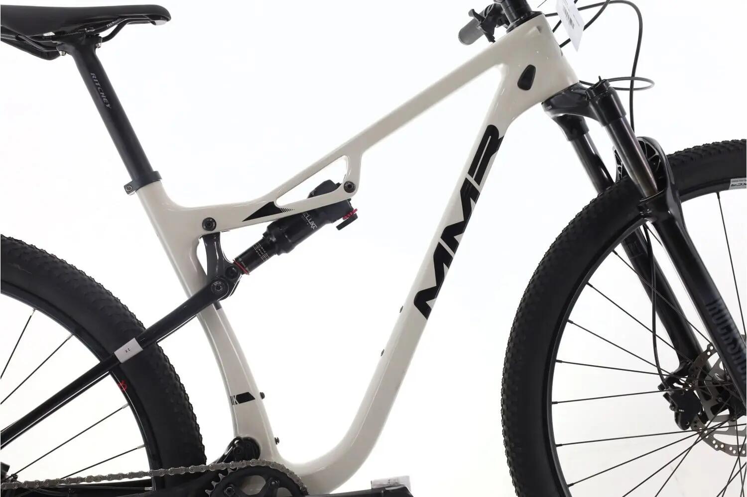 VTT reconditionné ·  Kenta XT · Très bon état 2/8