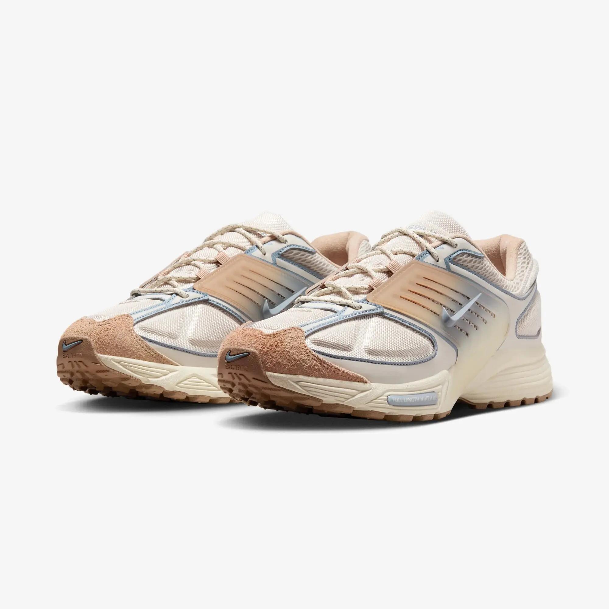 Zapatillas de running para hombre NIKE AIR PEGASUS WAVE PREMIUM 5/5
