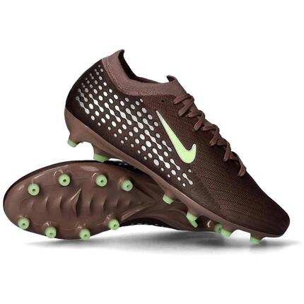 Botas de futbol Nike modelo Mercurial Vapor 16 Pro "Kylian Mbappé" para hombre