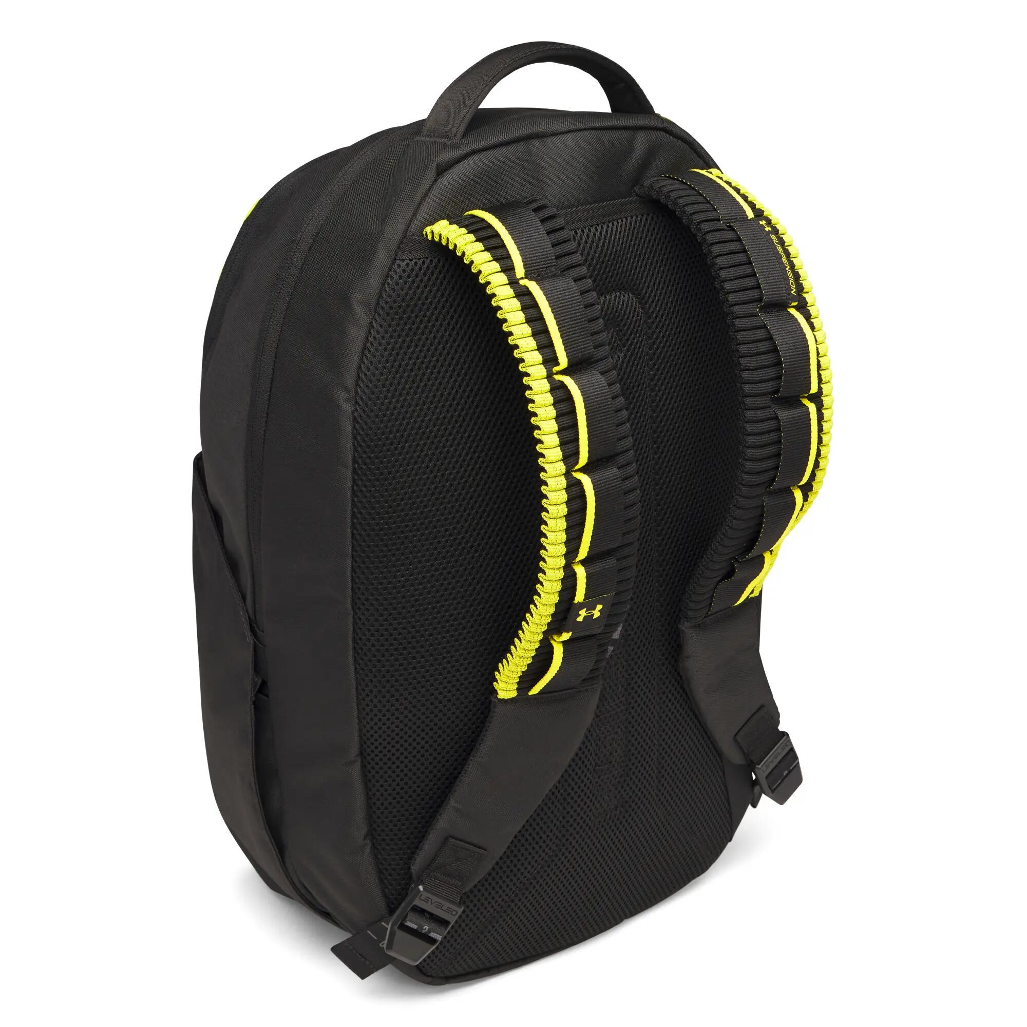 Under Armour Rucksack No Weigh Lite 28 l 6019069 2/5