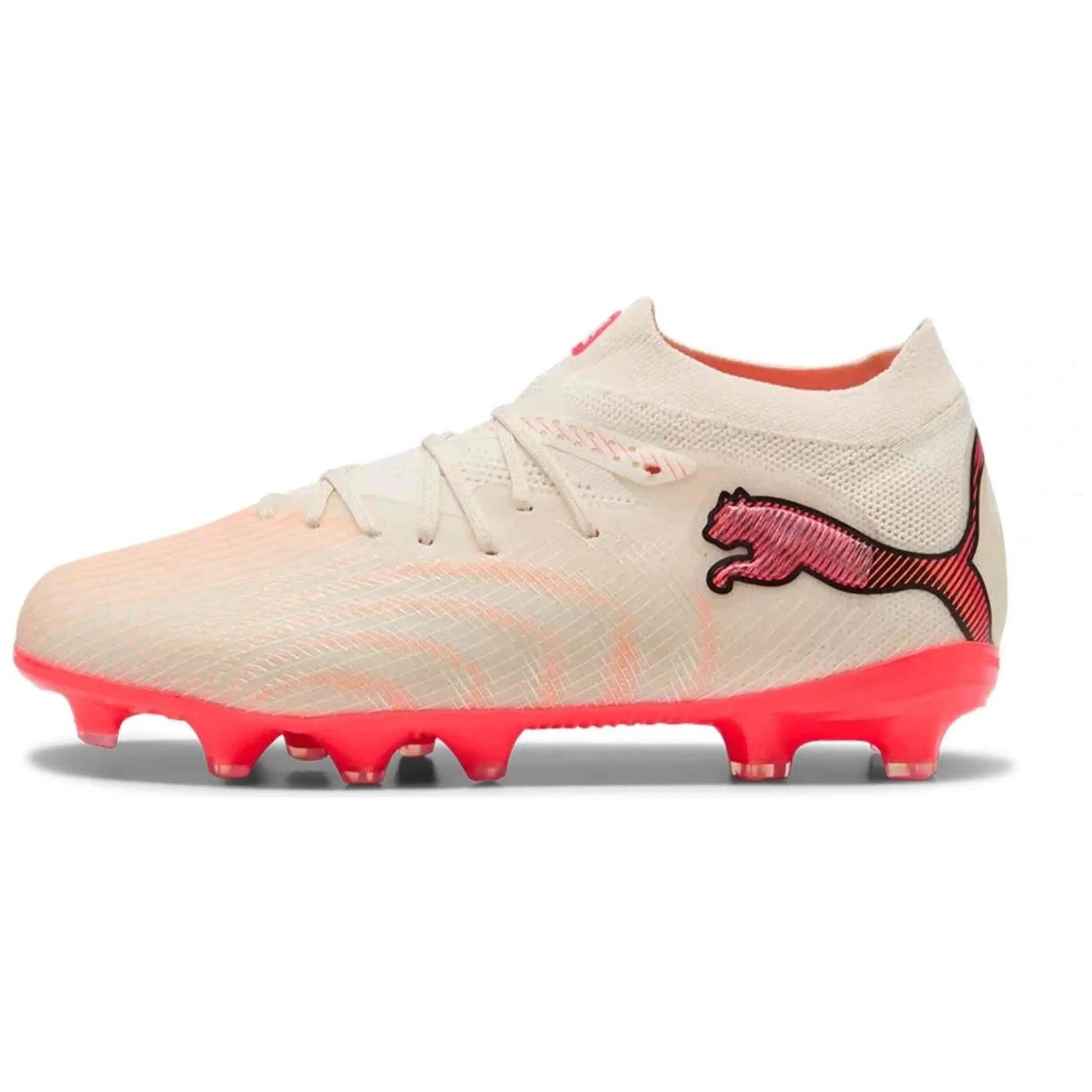 PUMA picture