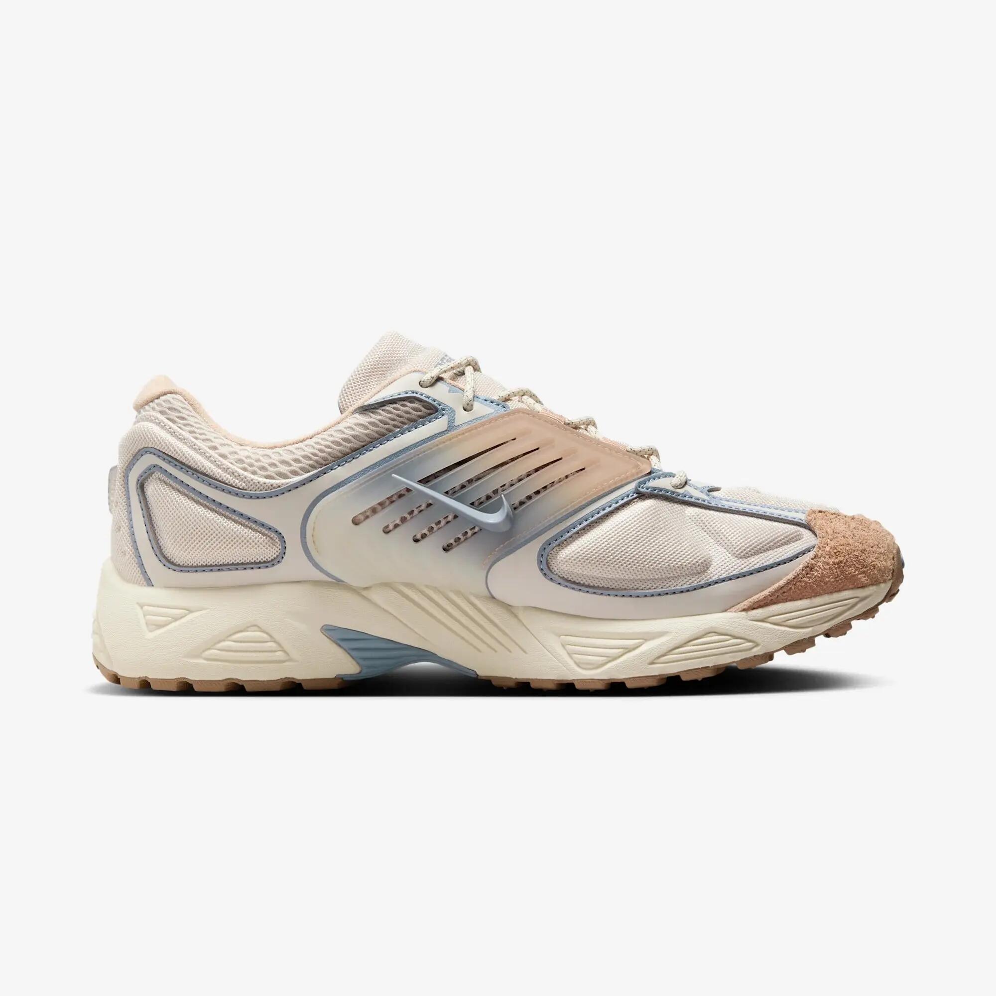 Zapatillas de running para hombre NIKE AIR PEGASUS WAVE PREMIUM 3/5