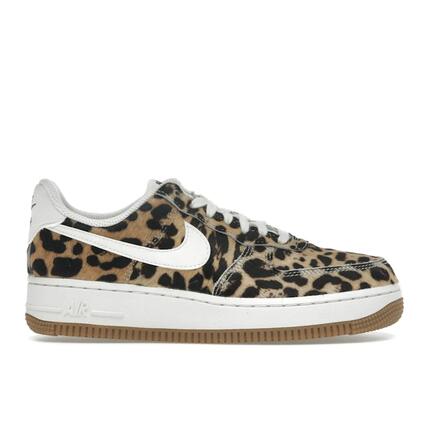 Basket Nike AIR FORCE 1 07
