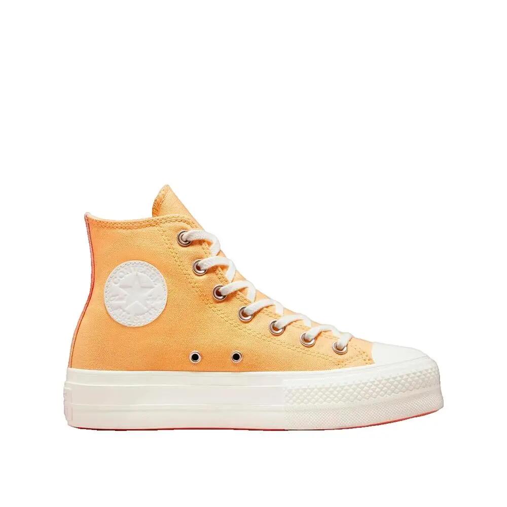 CONVERSE picture