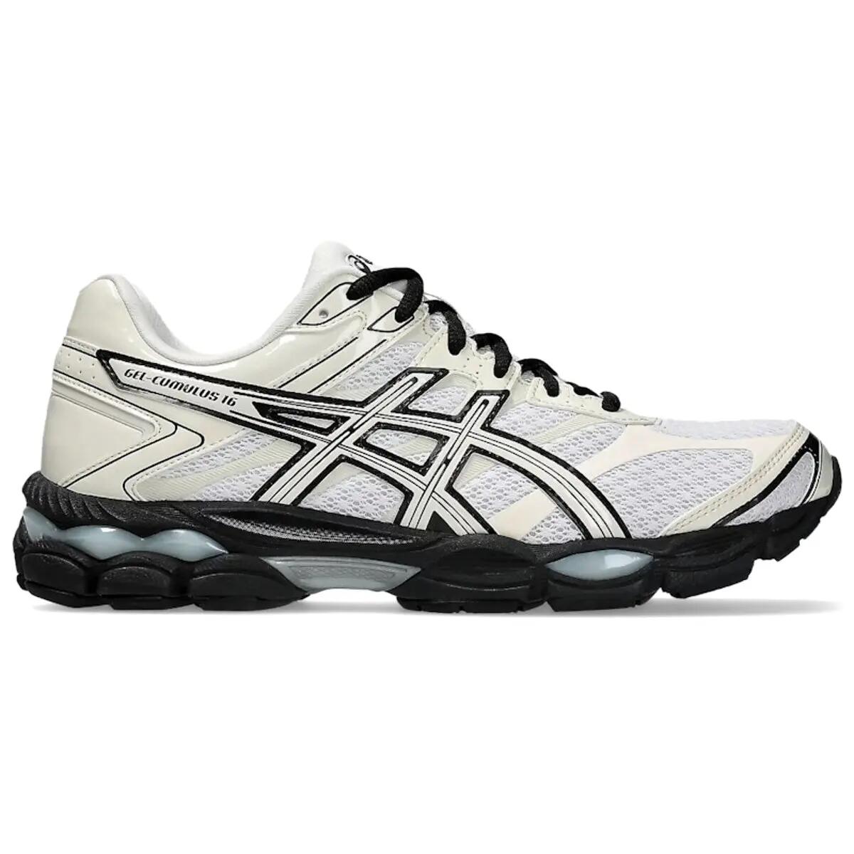 ASICS picture