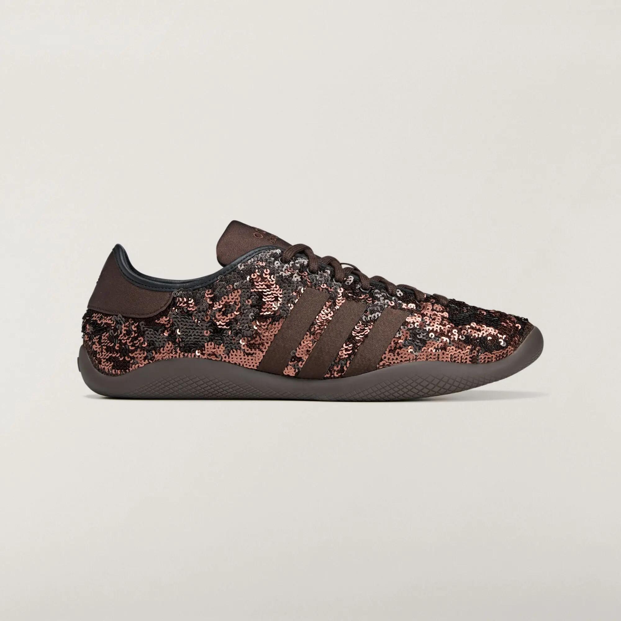 ADIDAS picture