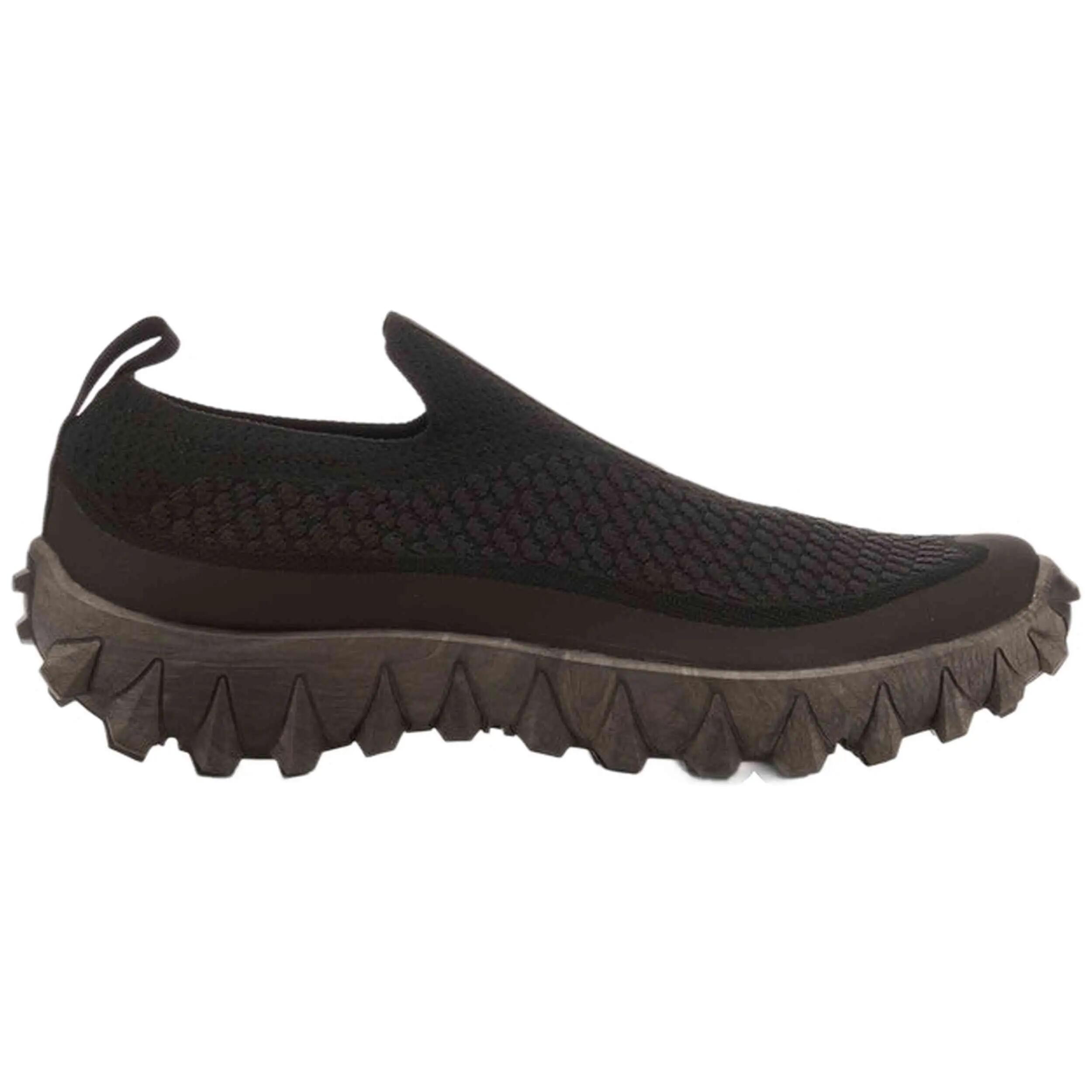 Turnschuhe Salomon Modell Snowclog Advanced für unisex 5/5