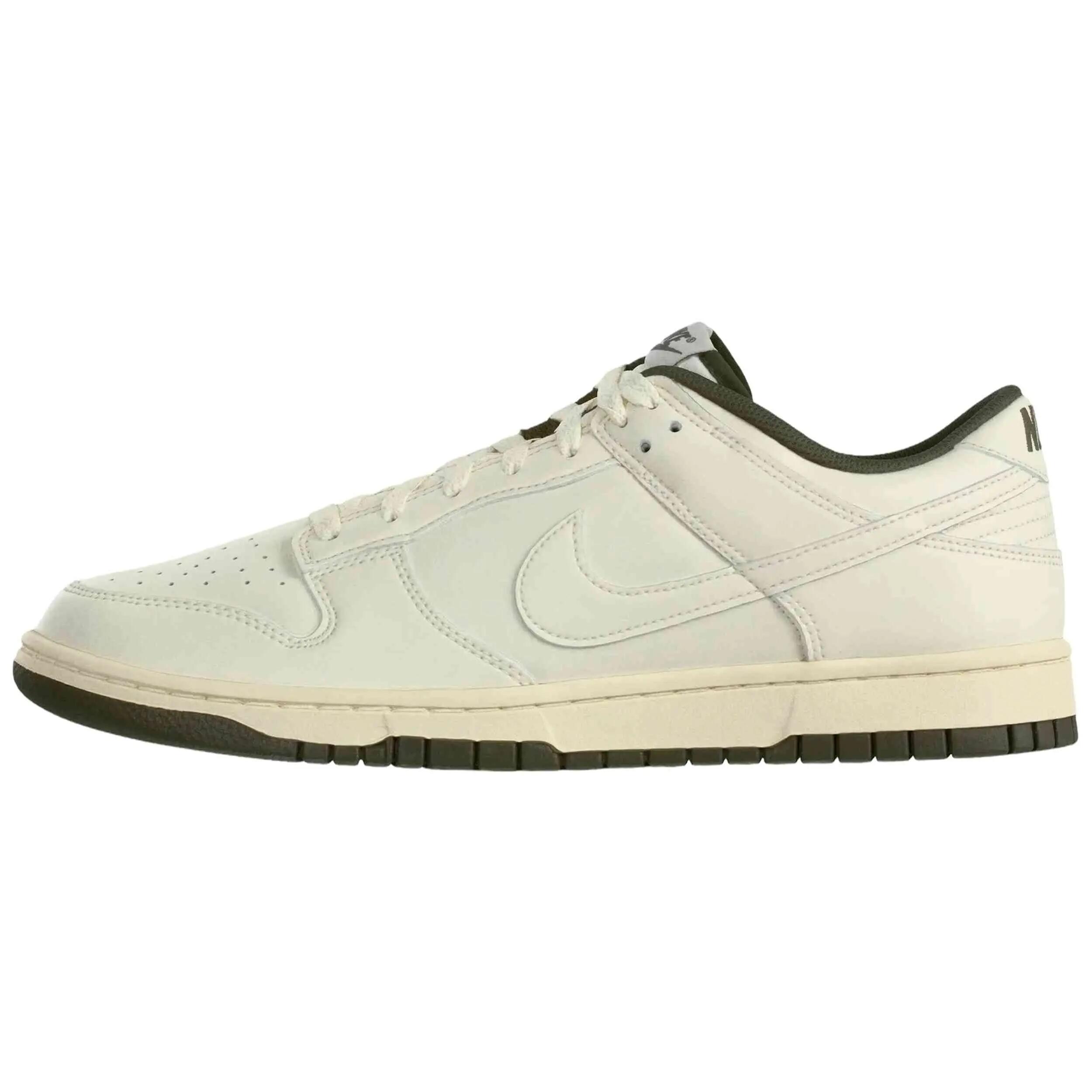 NIKE picture