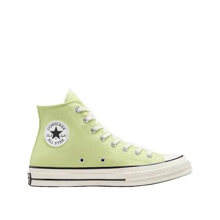 Converse Chuck 70 Schuhe Grün