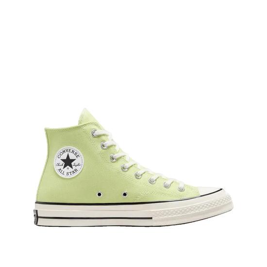 Converse Chuck 70 Schuhe Grün