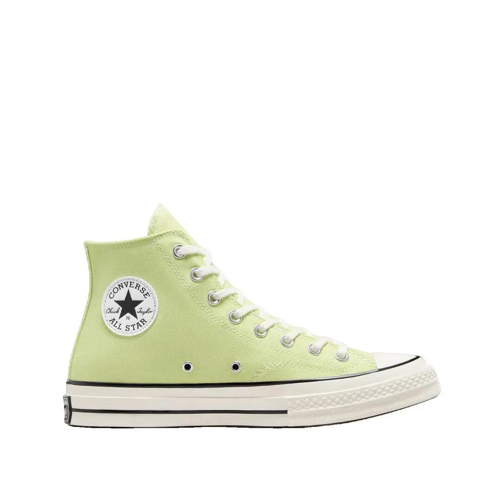 CONVERSE picture