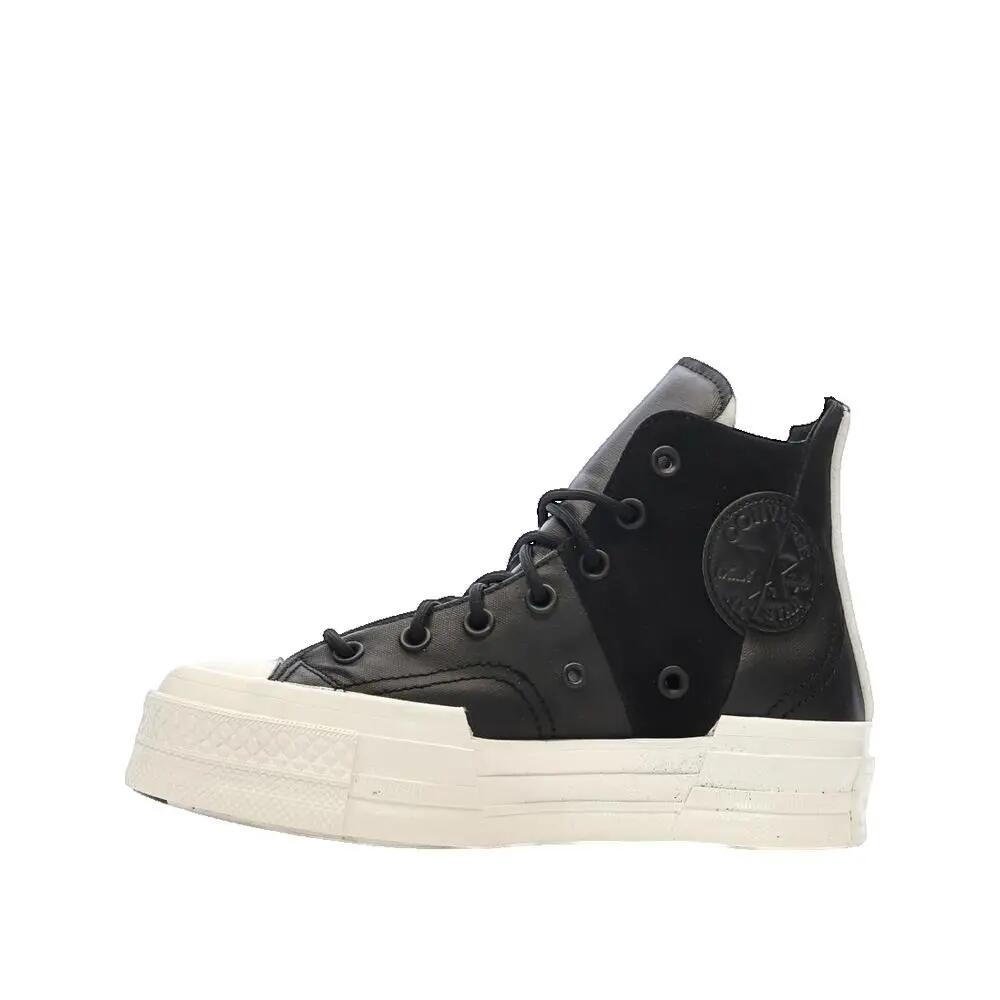 CONVERSE picture