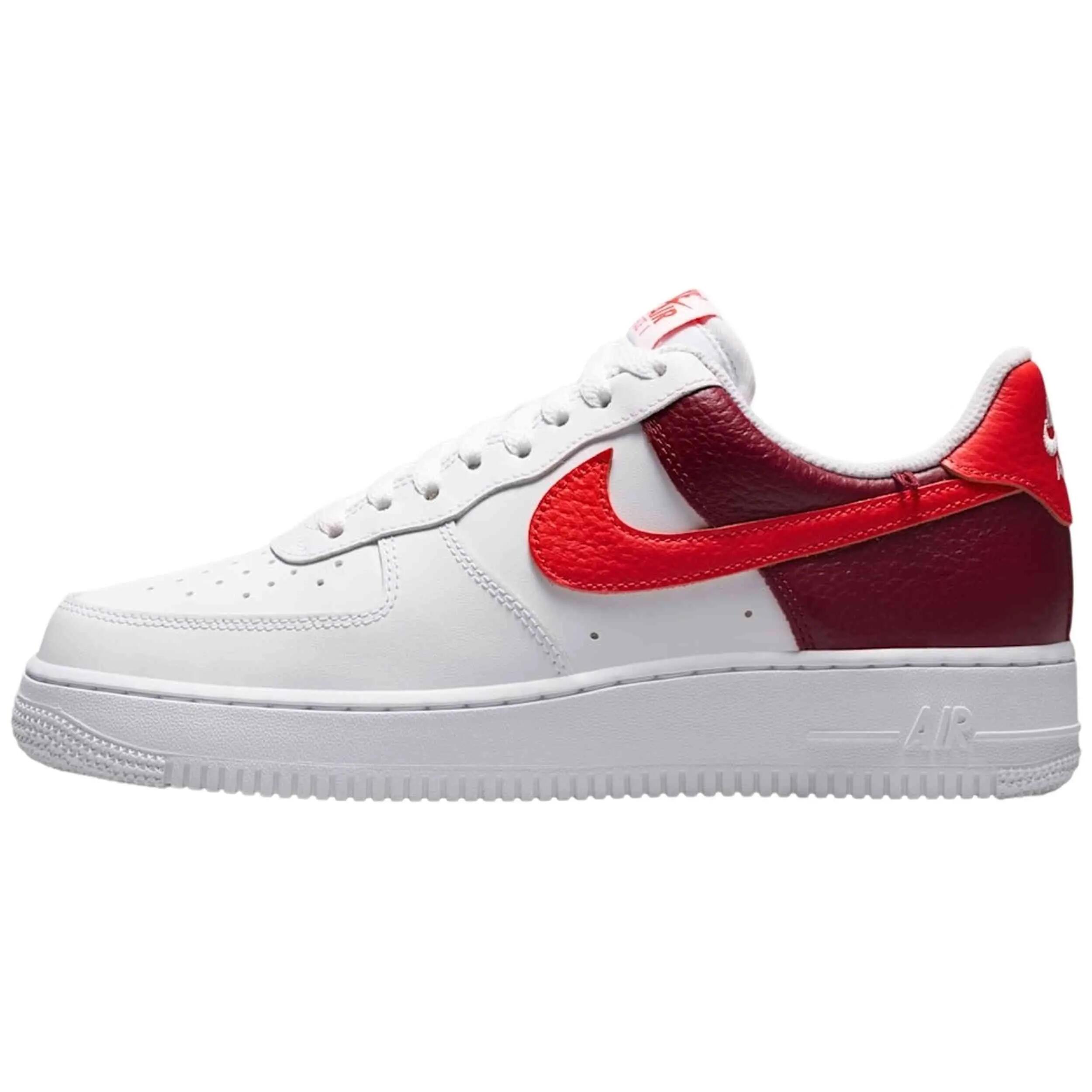 NIKE picture