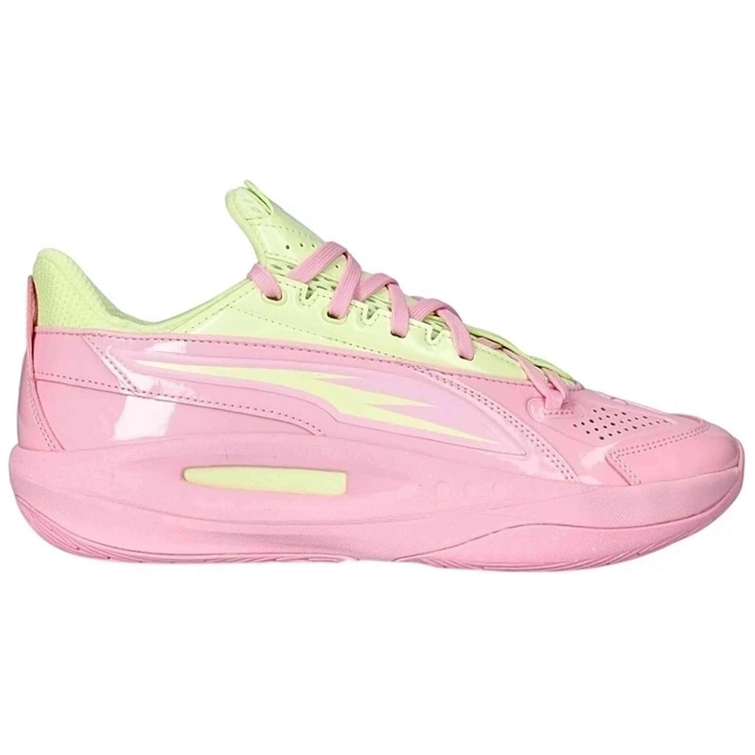 PUMA picture