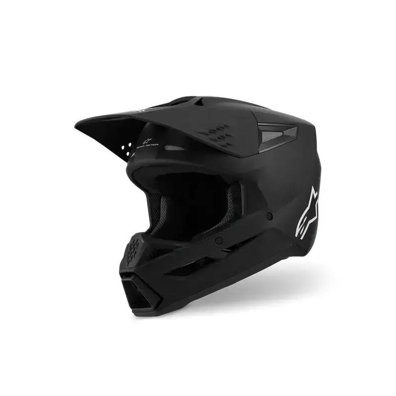 ALPINESTARS picture