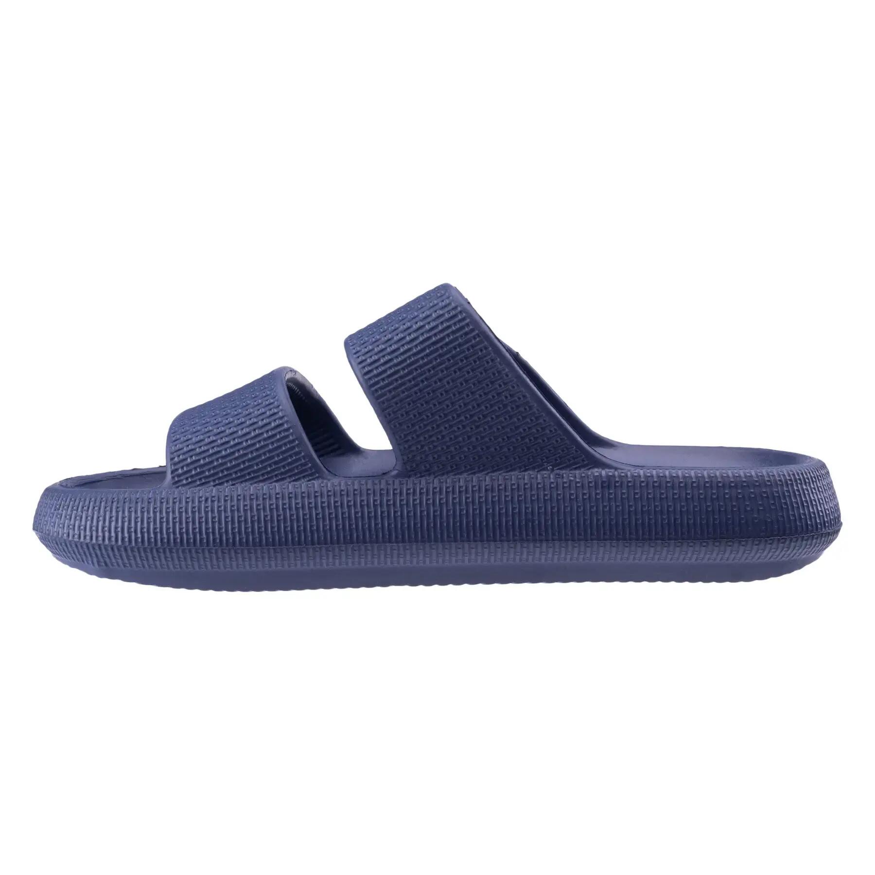 Buty do stepowania Aquawave Kiro 7/7