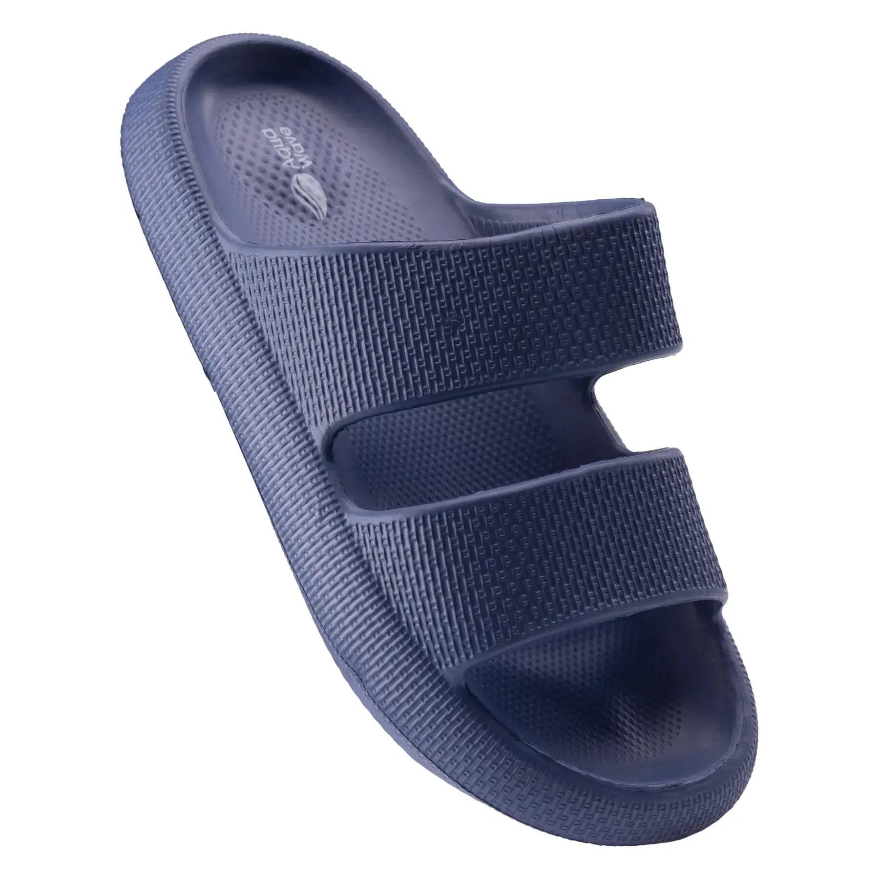 Buty do stepowania Aquawave Kiro 6/7