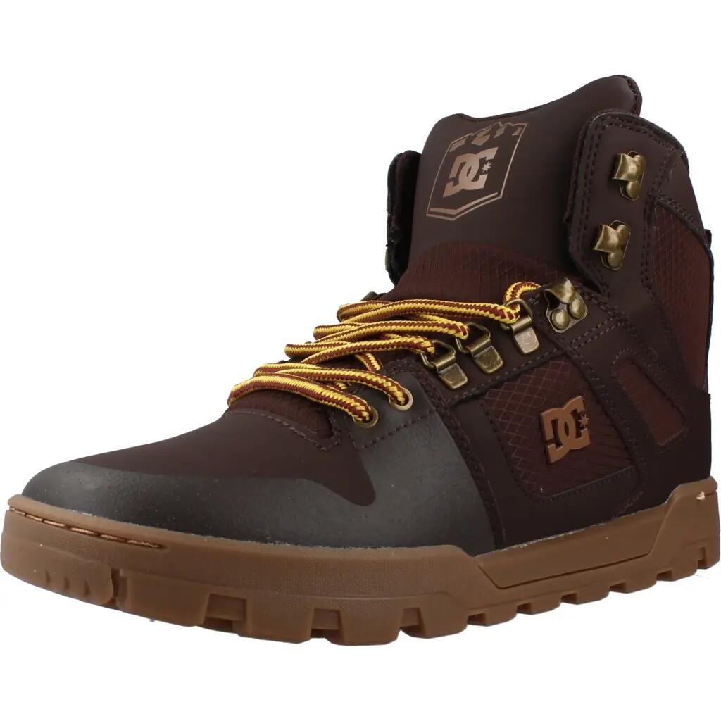 DC SHOES picture