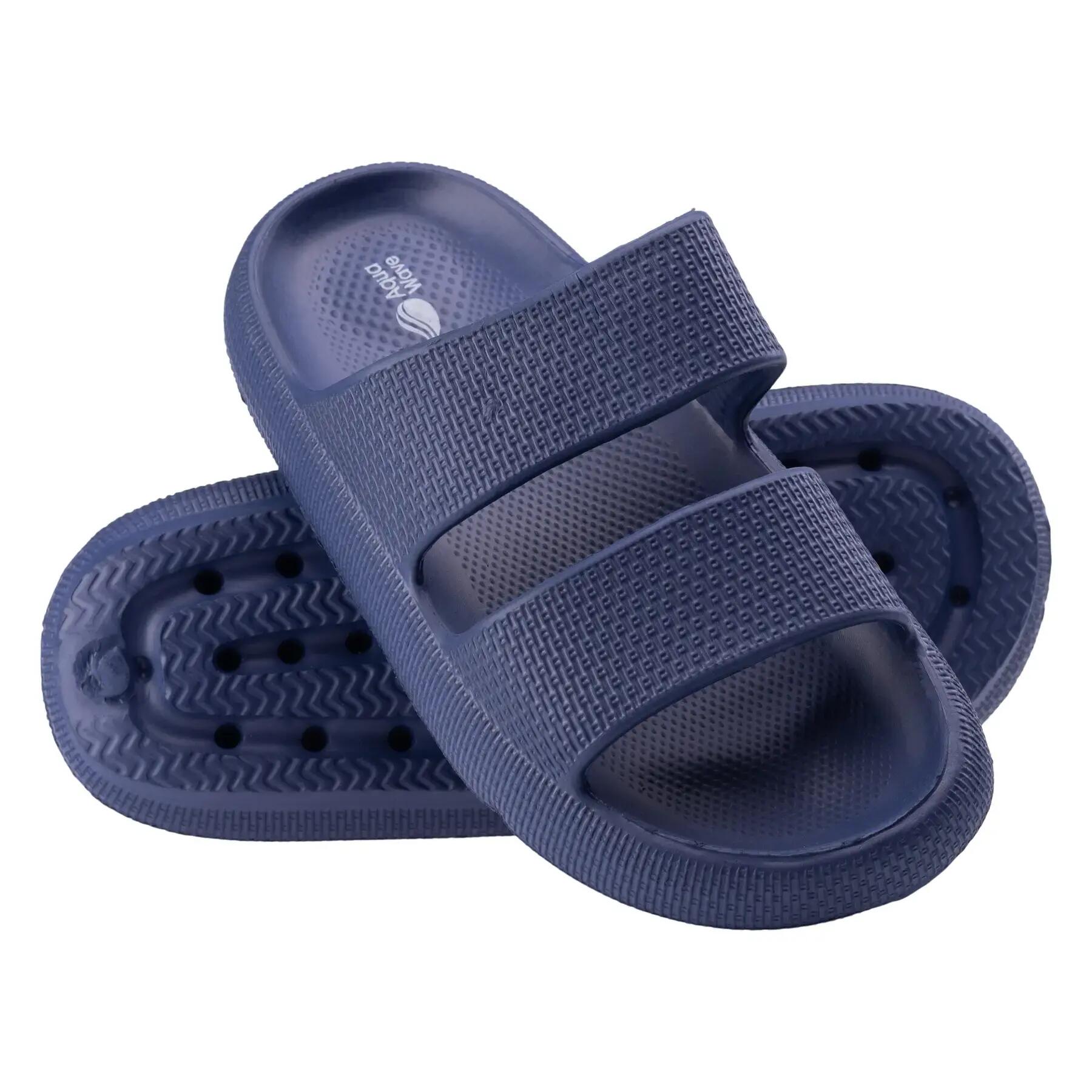 Buty do stepowania Aquawave Kiro 5/7