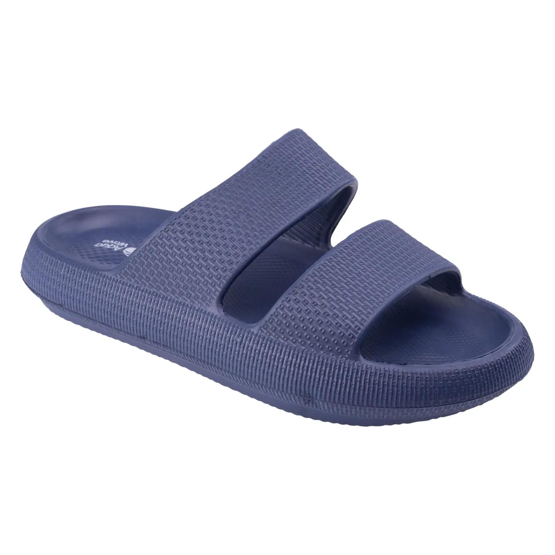 Buty do stepowania Aquawave Kiro 4/7