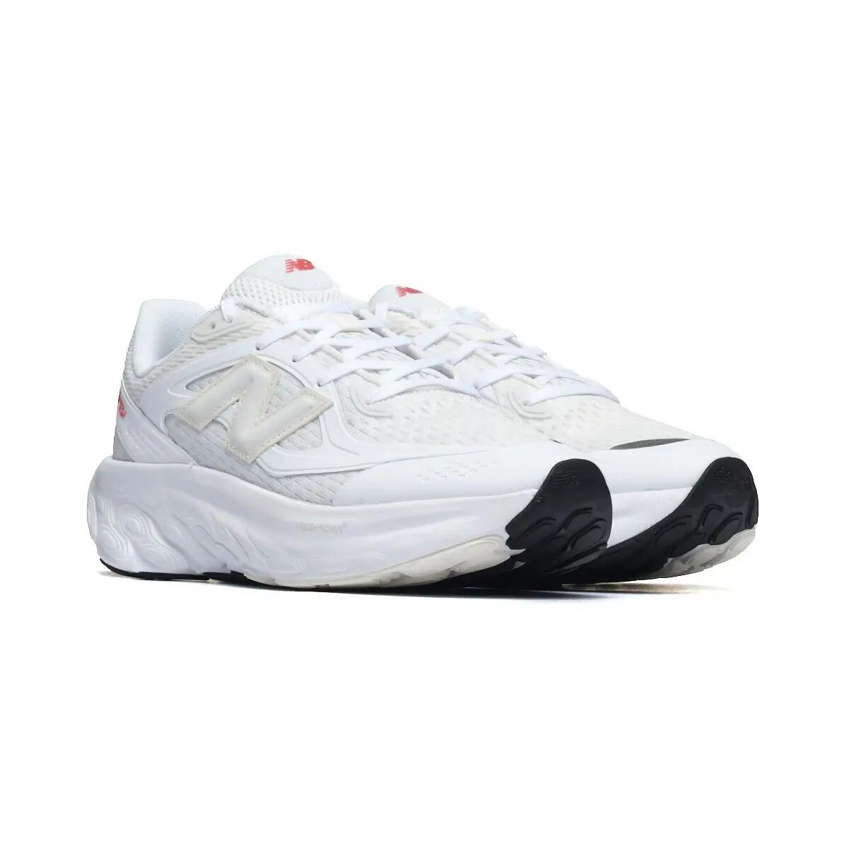 NEW BALANCE picture
