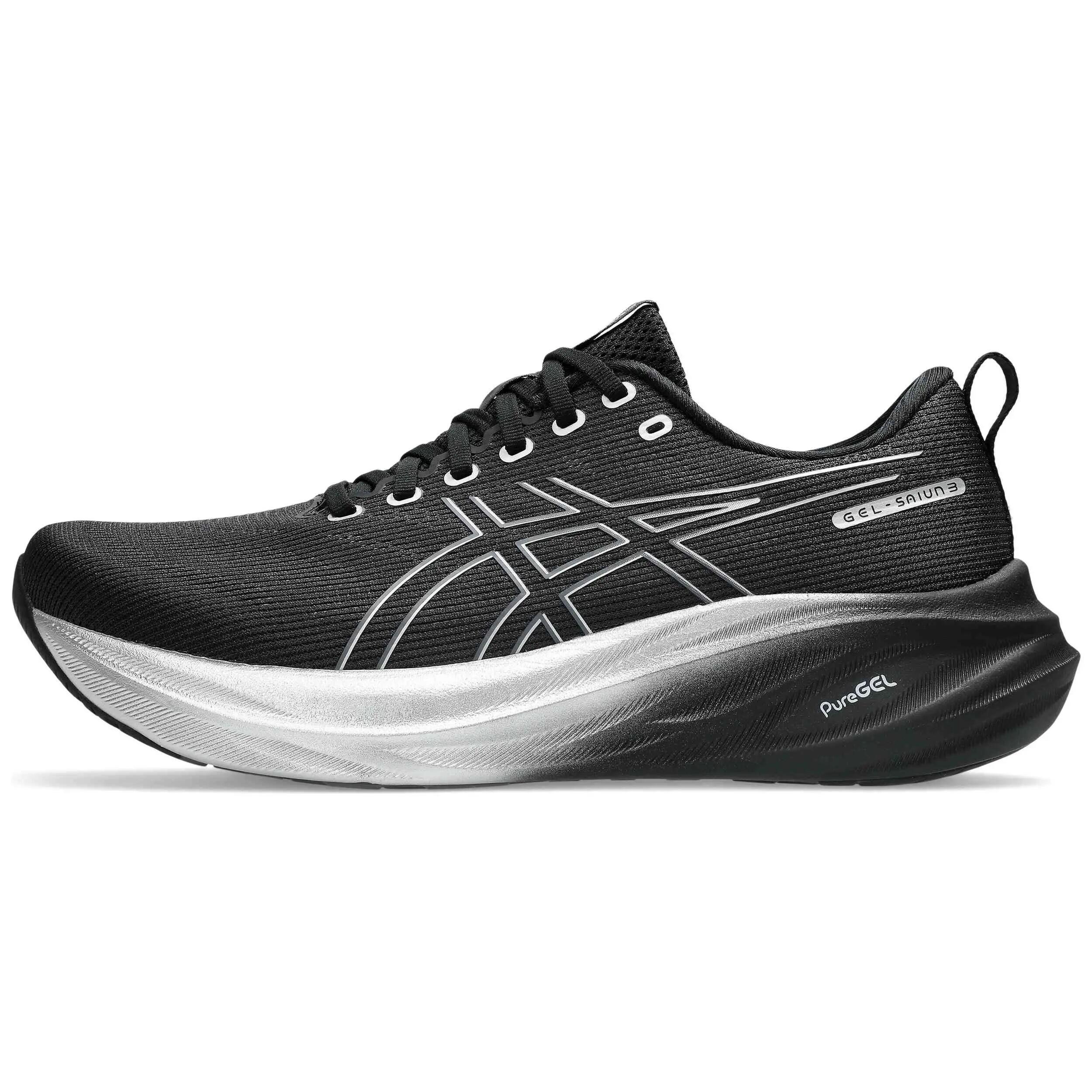 ASICS picture