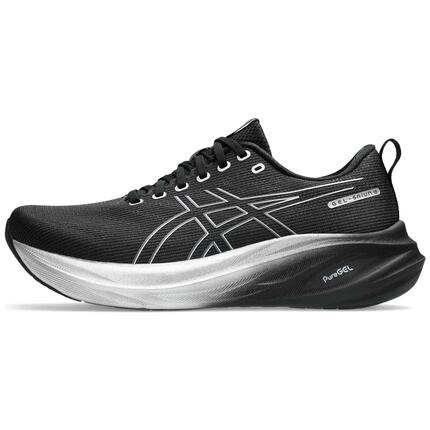 Hardloopschoenen Asics model GEL-SAIUN 3 voor mannen