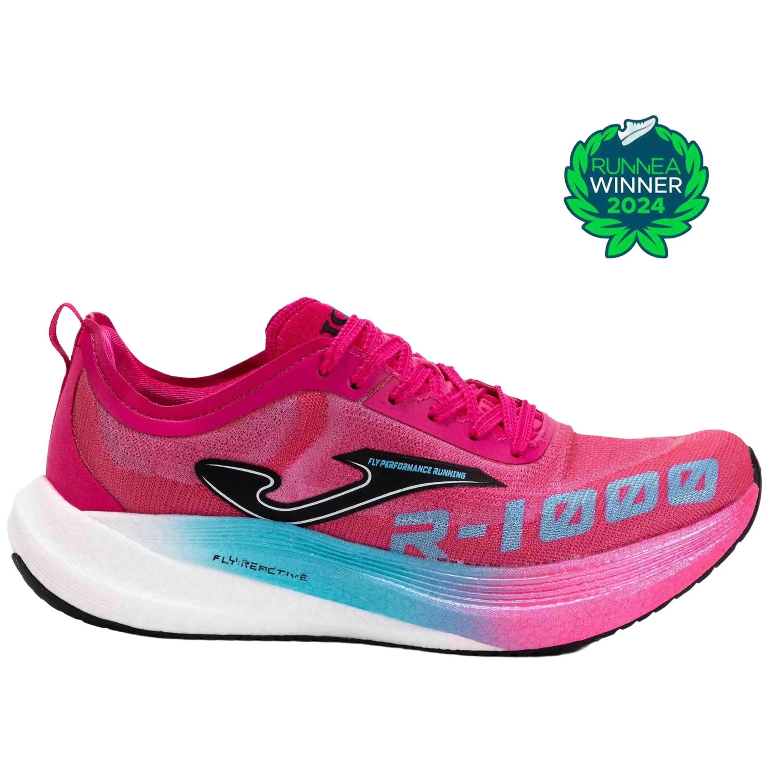 JOMA picture