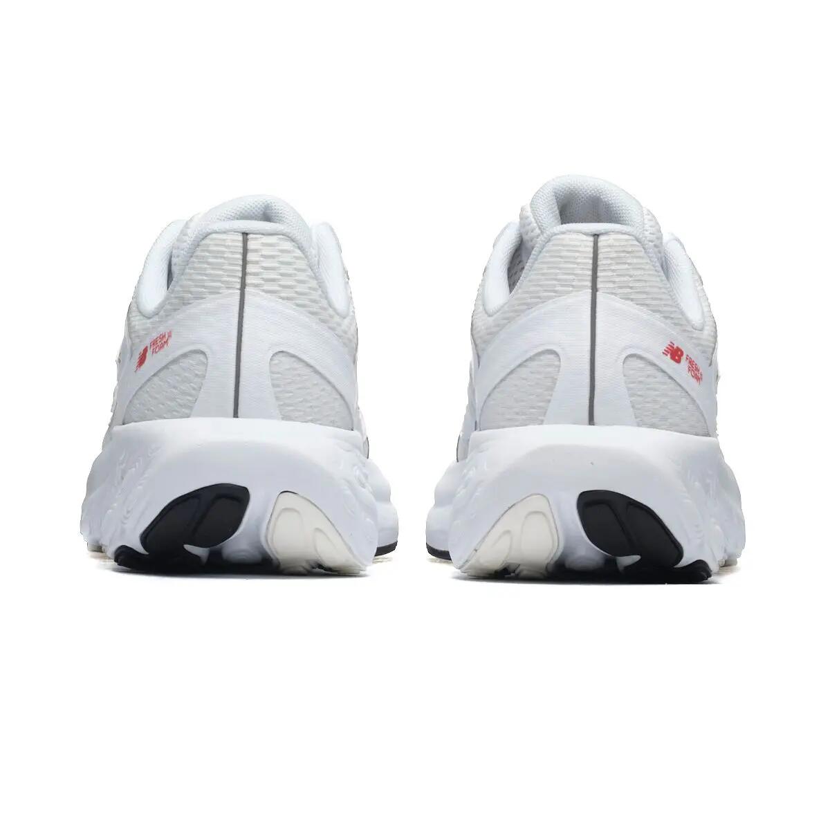 Buty sportowe New Balance UTRNWE 6/6