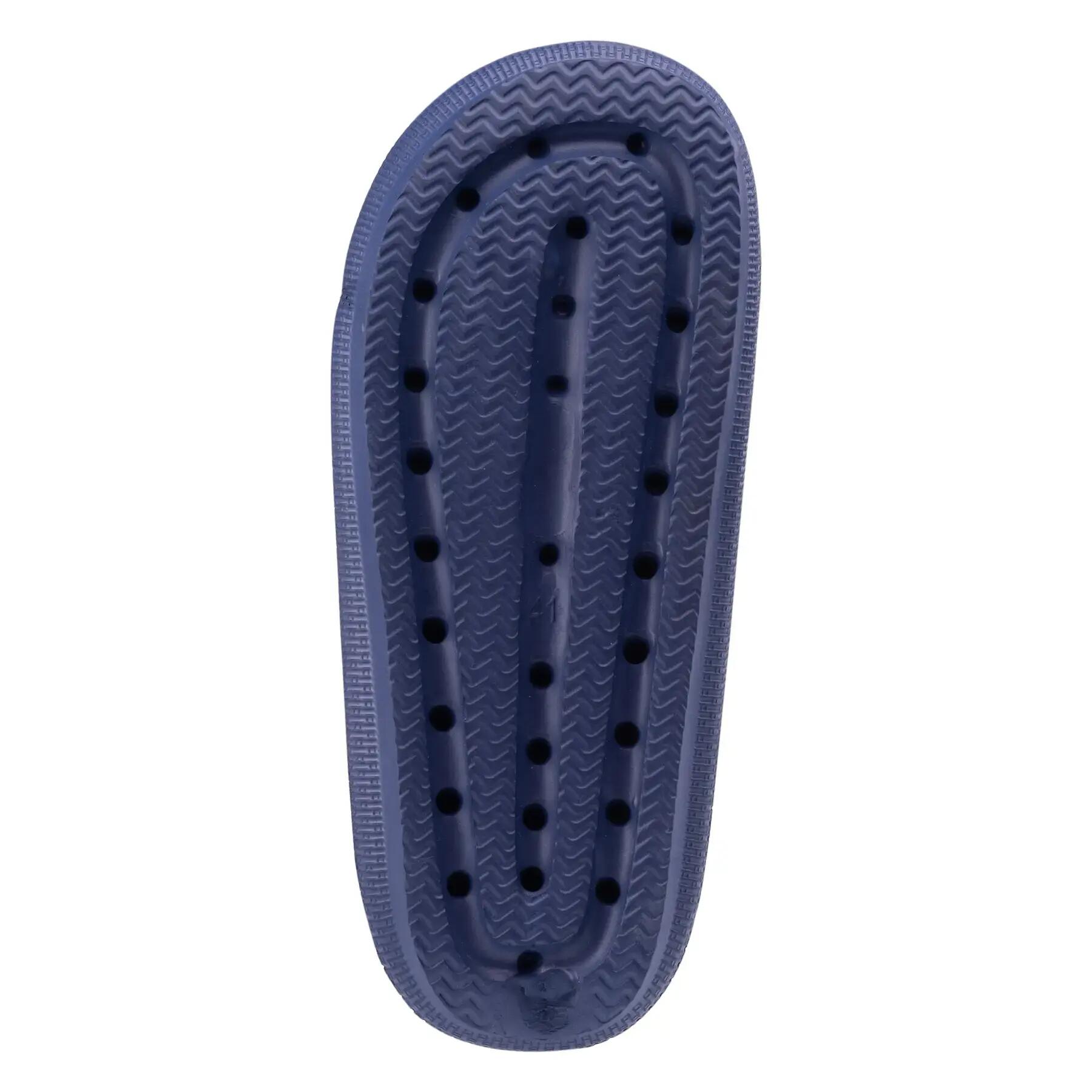 Buty do stepowania Aquawave Kiro 3/7