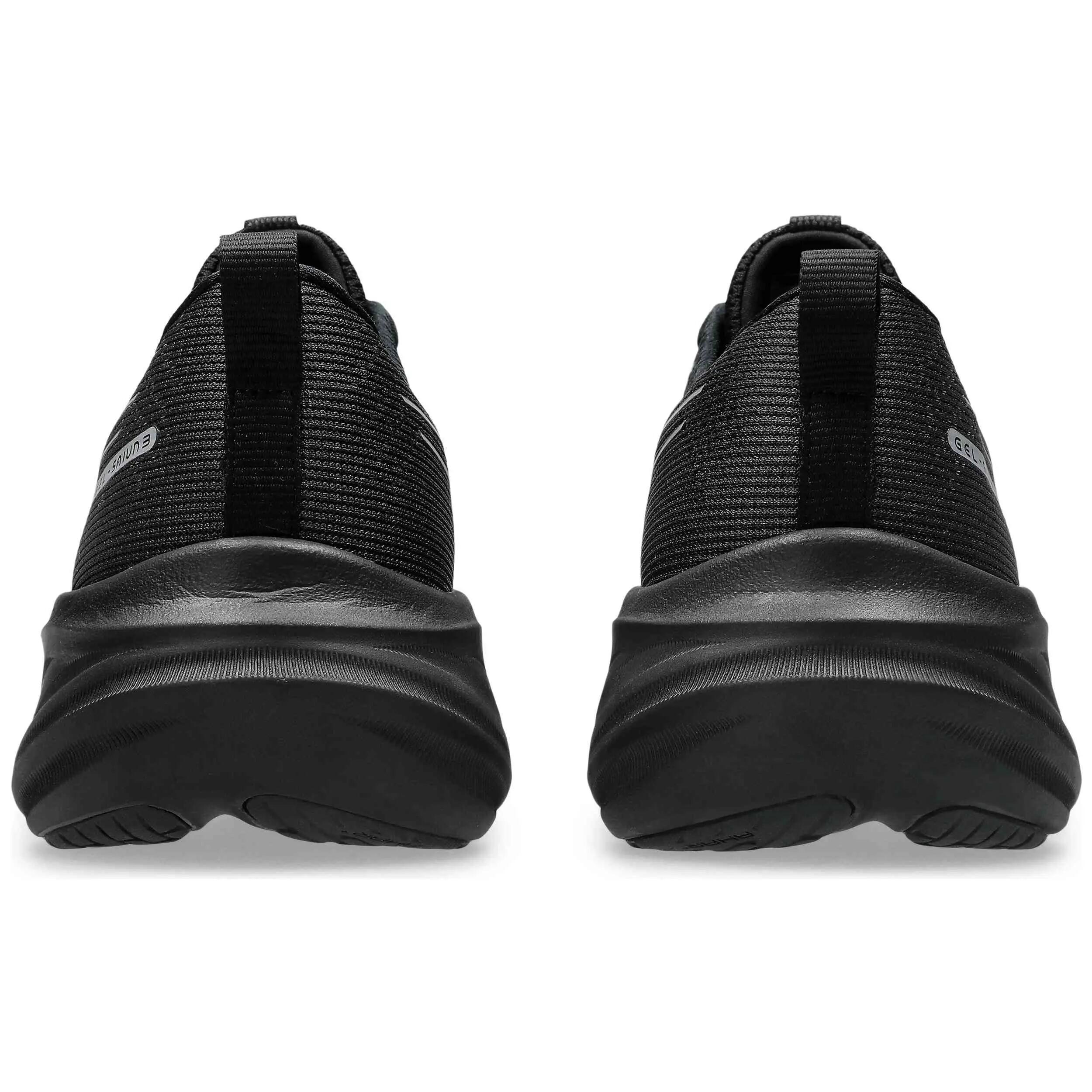 Tênis de corrida Asics modelo GEL-SAIUN 3 para homem 5/5