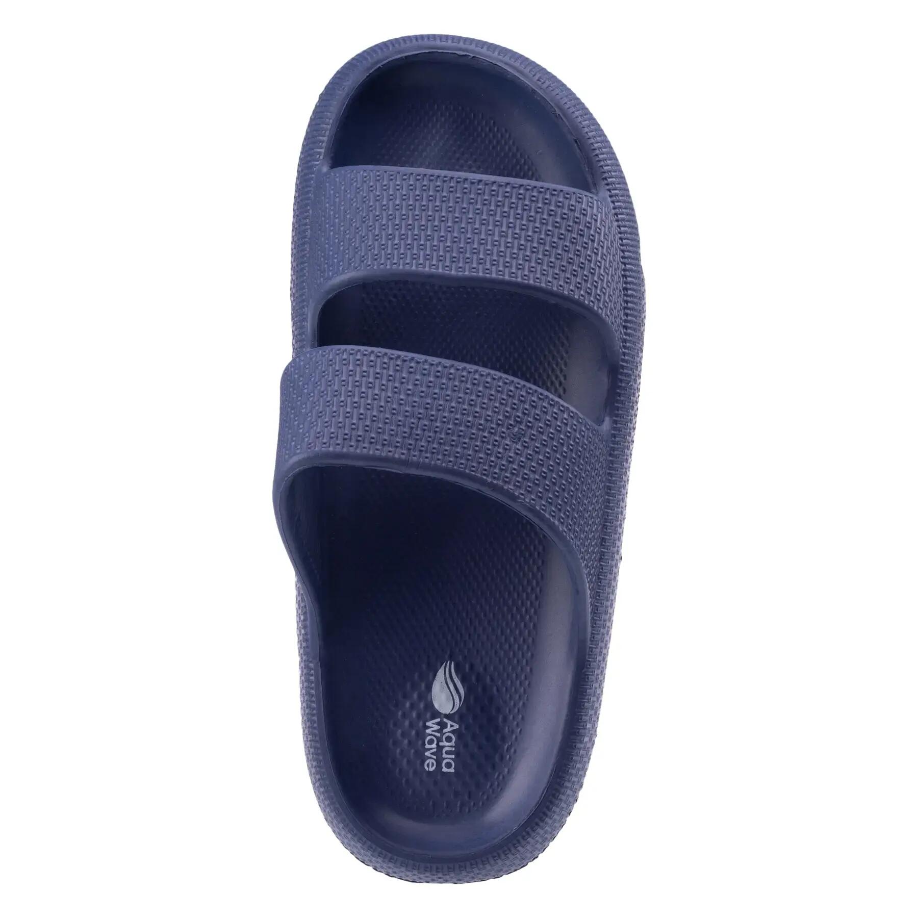 Buty do stepowania Aquawave Kiro 2/7