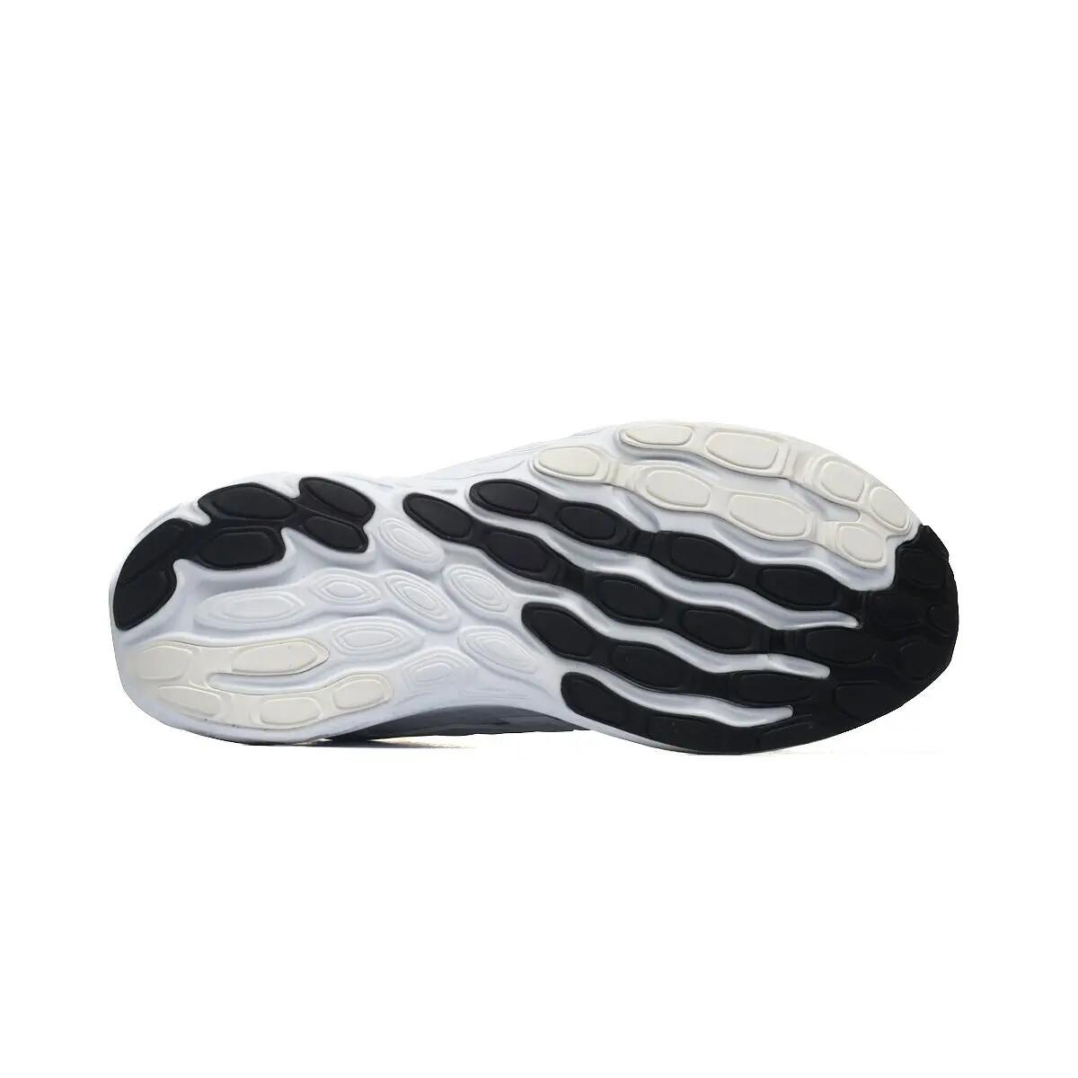 Buty sportowe New Balance UTRNWE 5/6