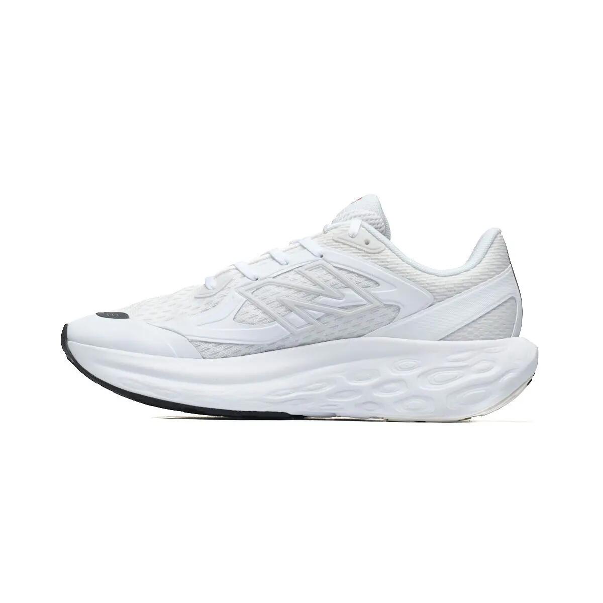 Buty sportowe New Balance UTRNWE 3/6