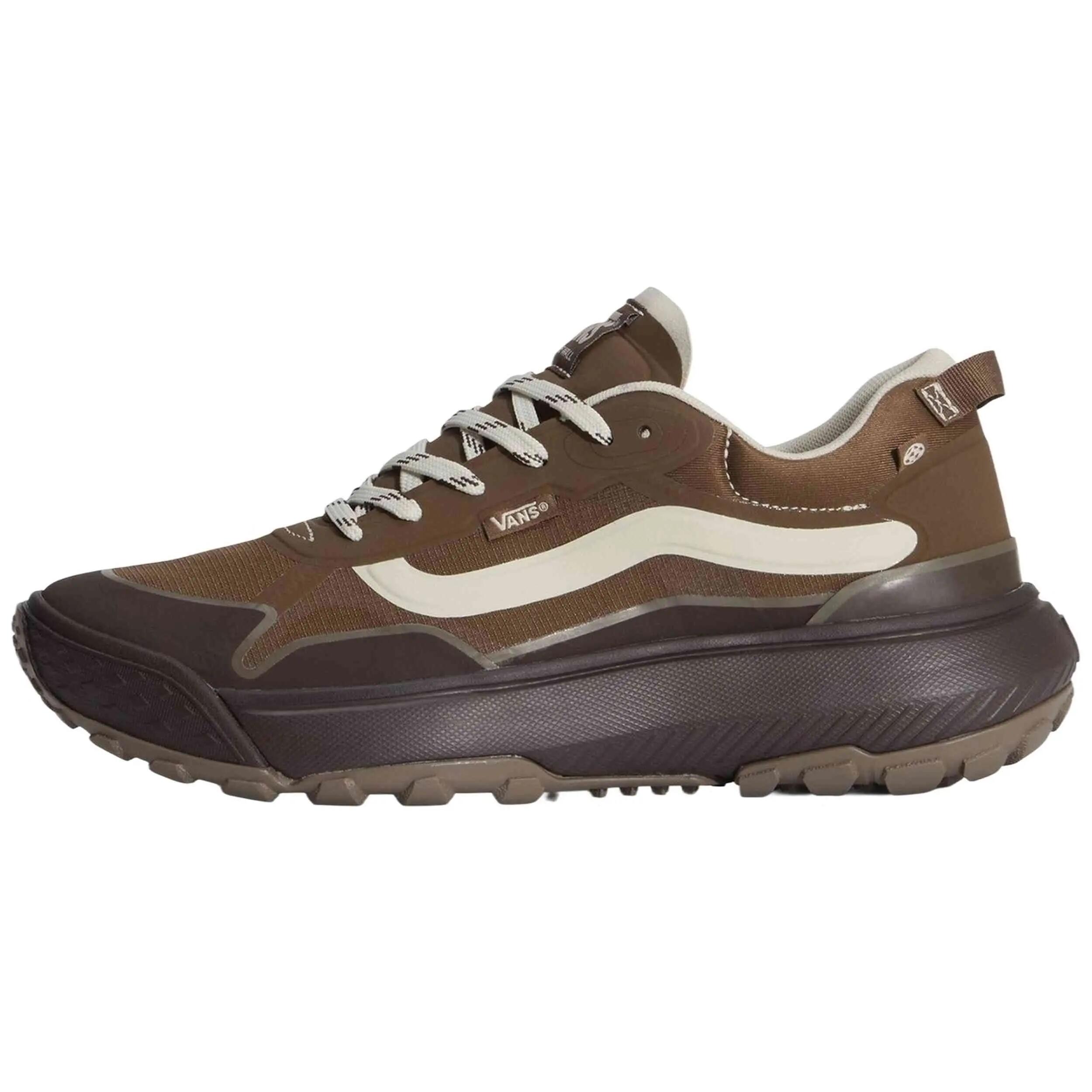 VANS picture