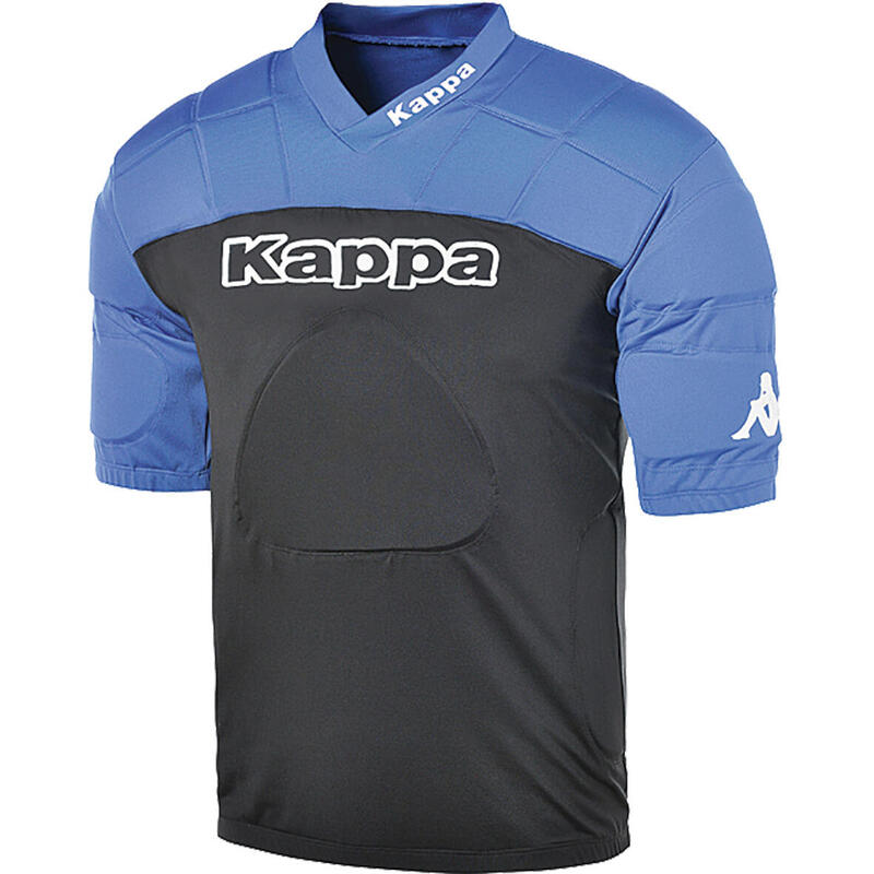 Camiseta de rugby Kappa Carbolla