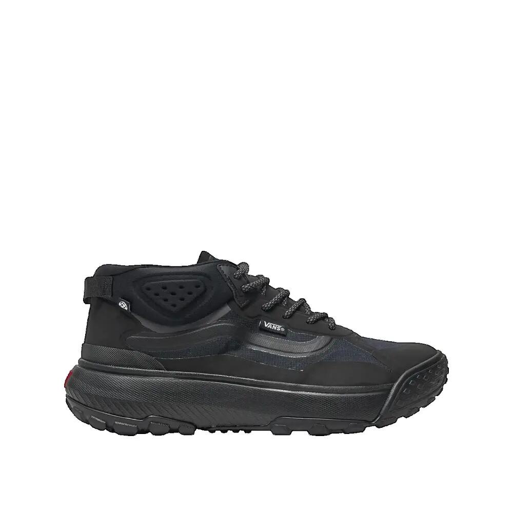 VANS picture