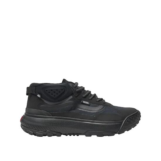Zapatillas hombre Vans Crisspath Mid