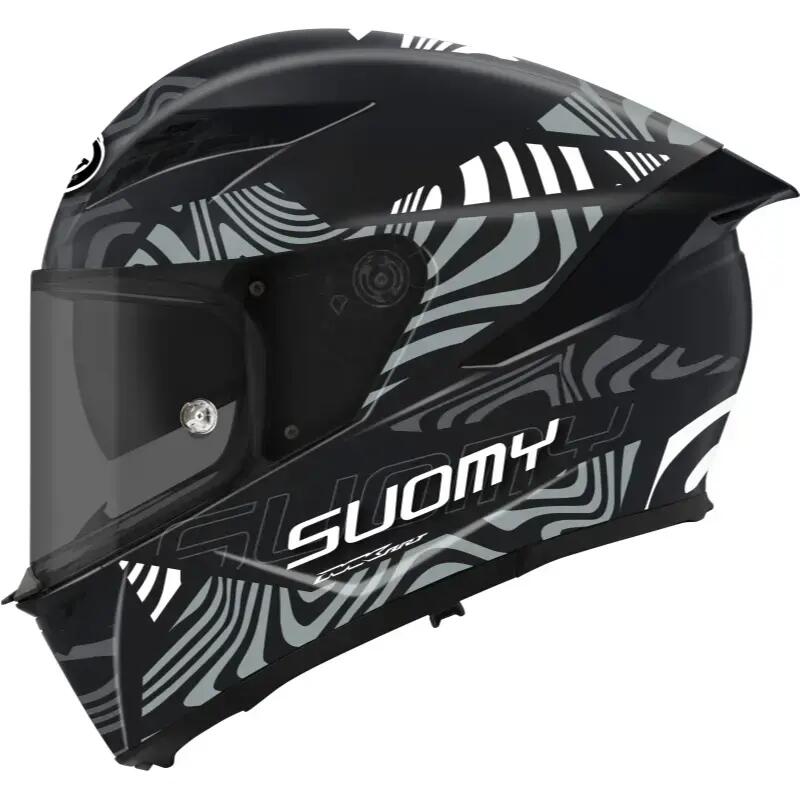 SUOMY picture