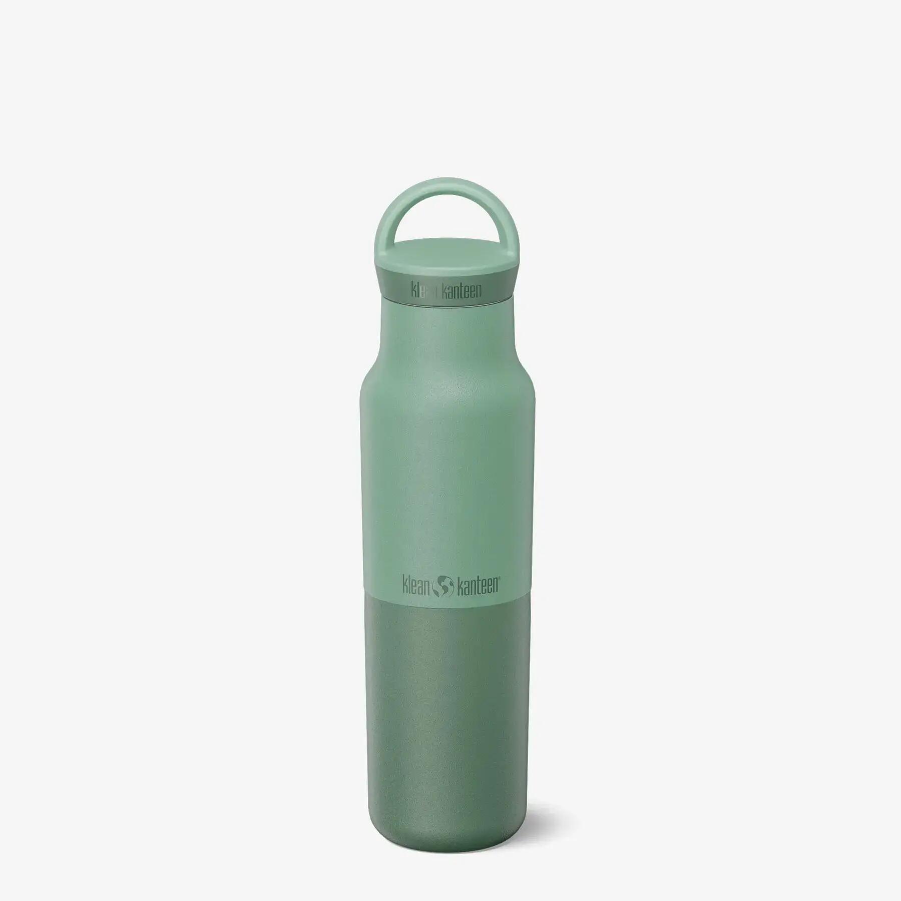 KLEAN KANTEEN picture
