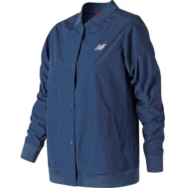 NEW BALANCE picture